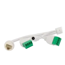 DS-2CD2187G2H-LISU(2.8mm)(eF)