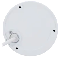 DS-2CD2187G3-LIS2UY(2.8mm)