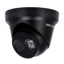 DS-2CD2343G2-IU(2.8mm)(BLACK)