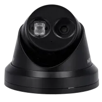 DS-2CD2343G2-IU(2.8mm)(BLACK)