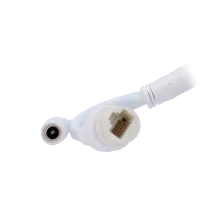 DS-2CD2343G2-IU(2.8mm)(BLACK)