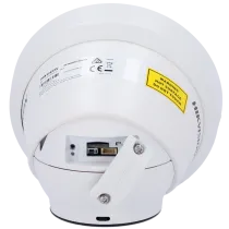 DS-2CD2343G2-LI2U(2.8mm)