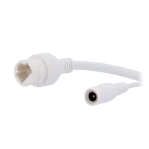 DS-2CD2343G2-LI2U(2.8mm)