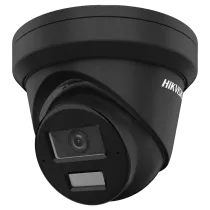 DS-2CD2343G2-LI2U(2.8mm)(BLACK)