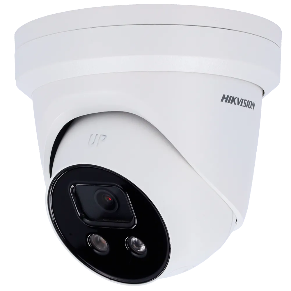 DS-2CD2346G2-ISU/SL(2.8mm)(C)