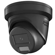 DS-2CD2346G2H-IS2U/SL(2.8mm)(eF)/BLACK