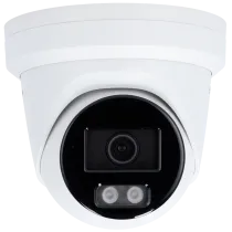 DS-2CD2346G2H-IU(2.8mm)(eF)