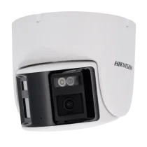 DS-2CD2346G2P-ISU/SL(2.8mm)(C)