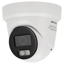 DS-2CD2347G2H-LISU/SL(2.8mm)(eF)