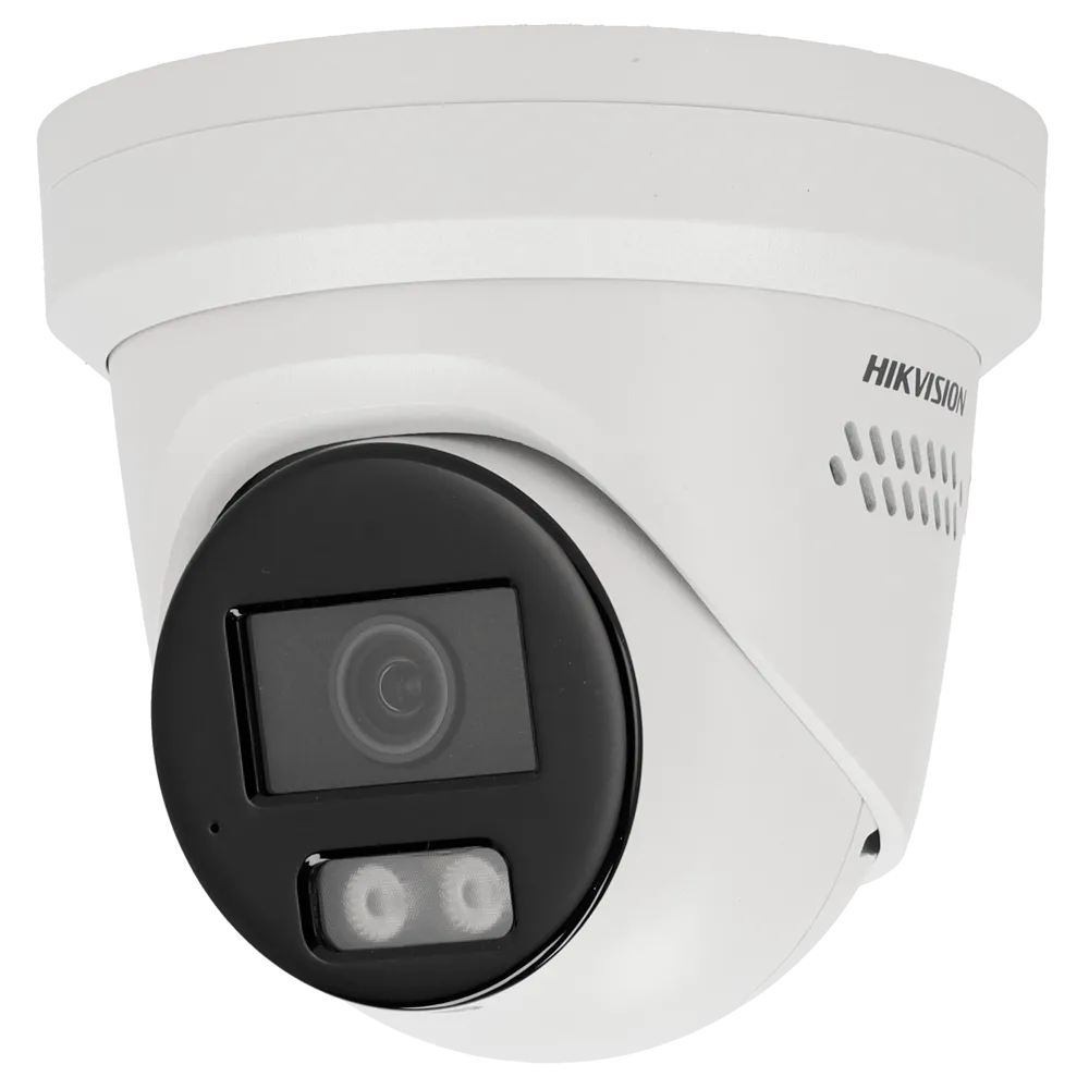 DS-2CD2347G2H-LISU/SL(2.8mm)(eF)