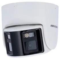 DS-2CD2347G2P-LSU/SL(2.8mm)(C)