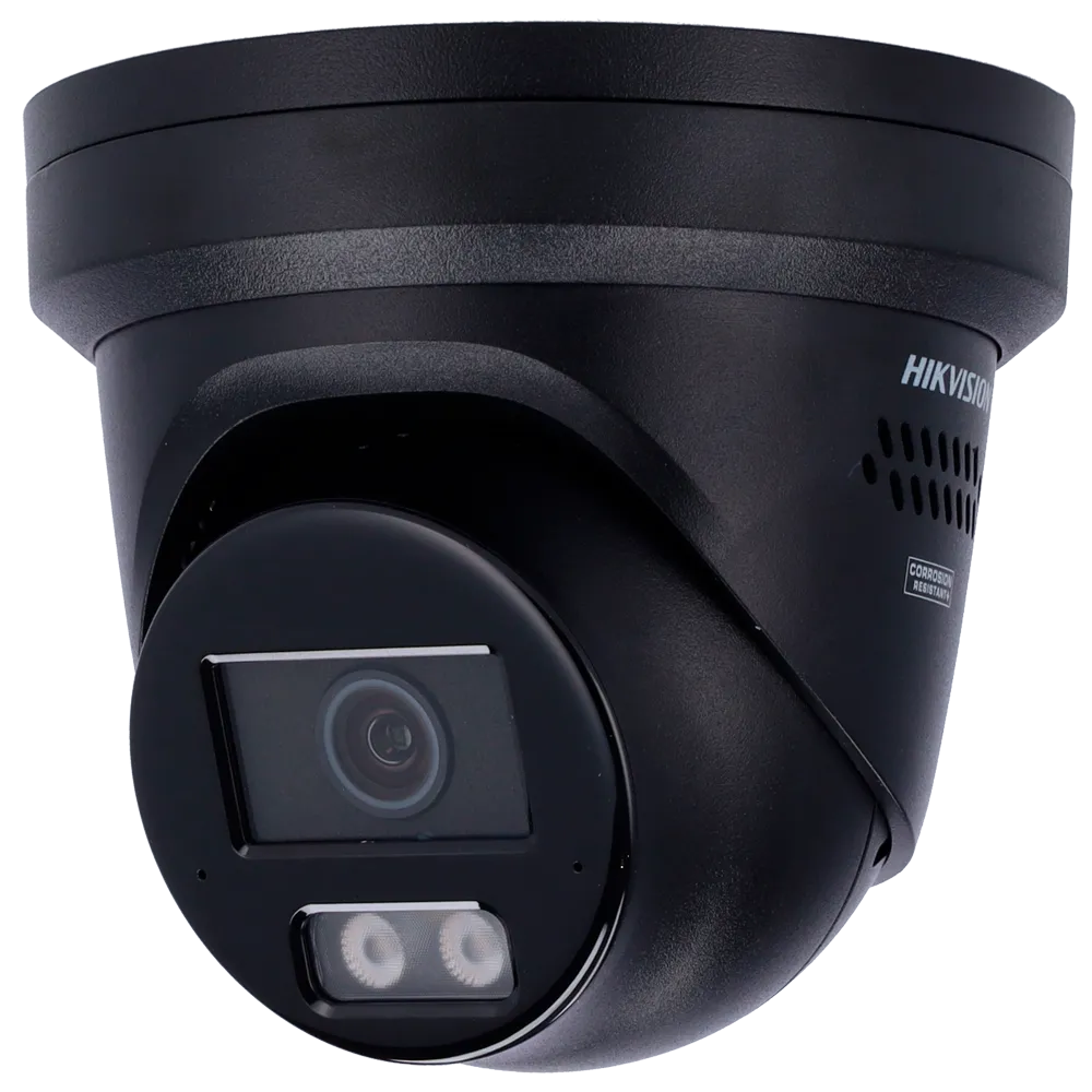 DS-2CD2347G3-LIS2UY/SL(2.8mm)/BLACK DS-2CD2347G3-LIS2UY/SL(2.8mm)/BLACK