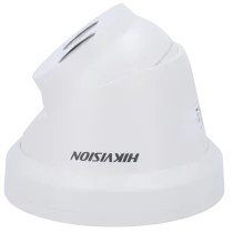 DS-2CD2363G2-IU(2.8mm)