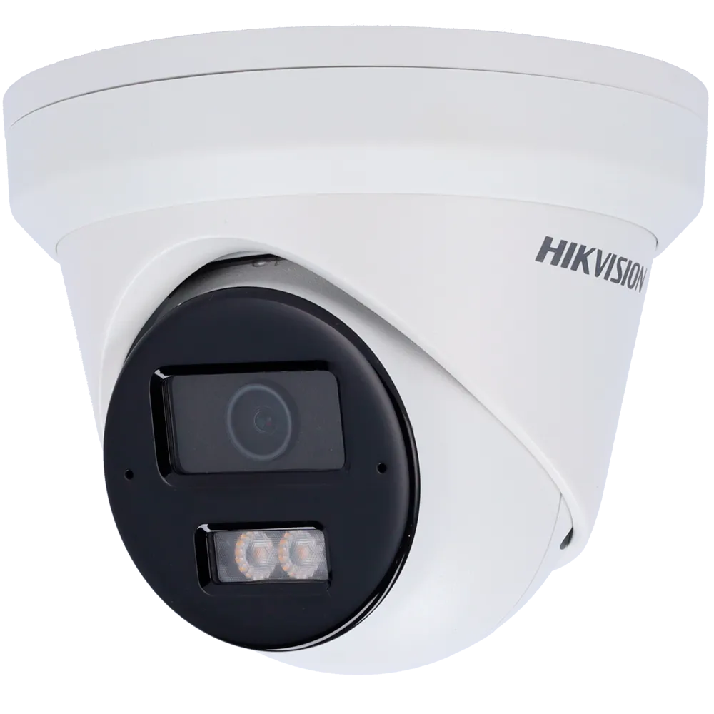 DS-2CD2363G2-LI2U(2.8mm)