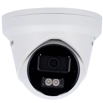 DS-2CD2363G2-LI2U(2.8mm)