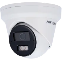 DS-2CD2383G2-LI2U(2.8mm)