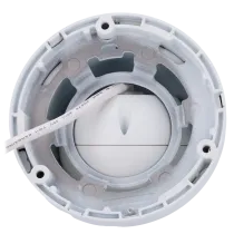 DS-2CD2383G2-LI2U(2.8mm)