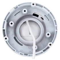 DS-2CD2386G2H-IU(2.8mm)(eF)