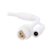 DS-2CD2386G2H-IU(2.8mm)(eF)