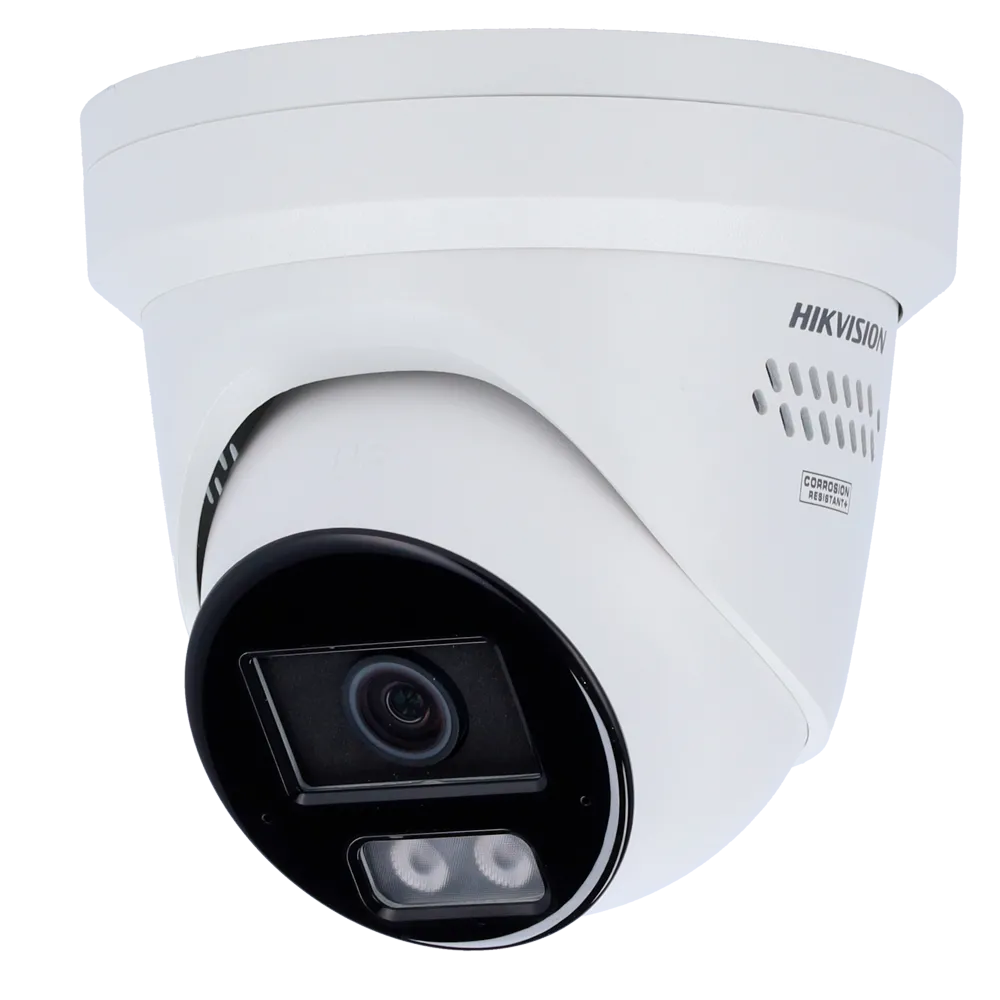 DS-2CD2387G3-LIS2UY/SL(2.8mm) DS-2CD2387G3-LIS2UY/SL(2.8mm)