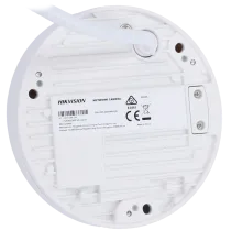 DS-2CD2543G2-IS(2.8mm)