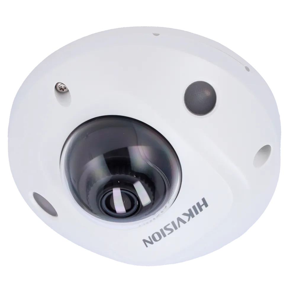 DS-2CD2543G2-IWS(2.8mm)