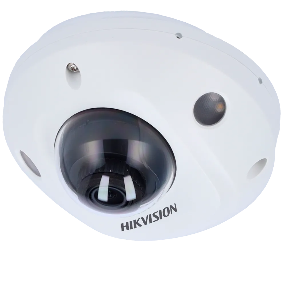 DS-2CD2543G2-LIS2U(2.8mm)