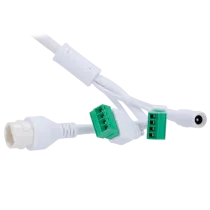 DS-2CD2543G2-LIS2U(2.8mm)