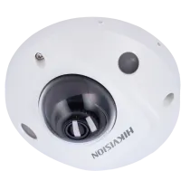 DS-2CD2546G2-IS(2.8mm)(C)