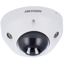 DS-2CD2547G2-LS(2.8mm)(C)