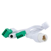 DS-2CD2547G2-LS(2.8mm)(C)