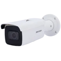 DS-2CD2623G2-IZS(2.8-12mm)(D)