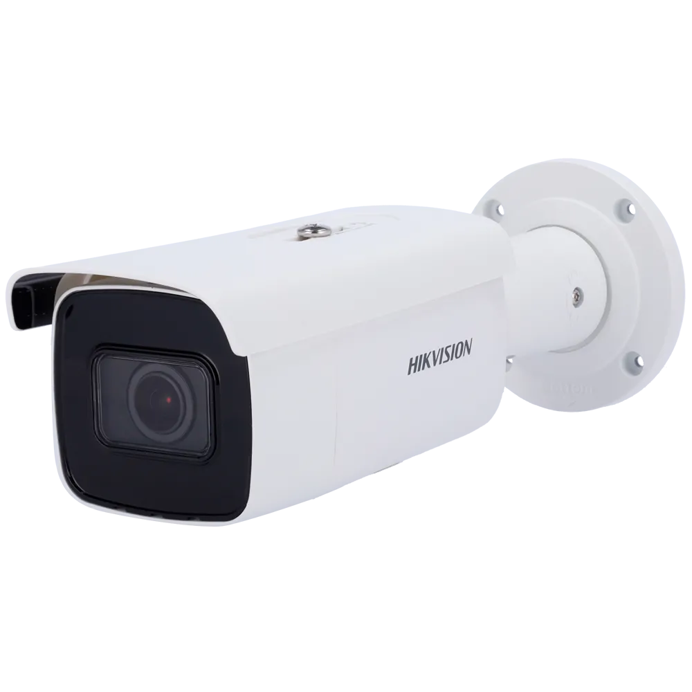 DS-2CD2623G2-IZS(2.8-12mm)(D)