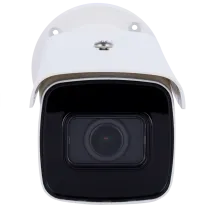 DS-2CD2623G2-IZS(2.8-12mm)(D)