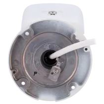 DS-2CD2623G2-LIZS2U(2.8-12mm)