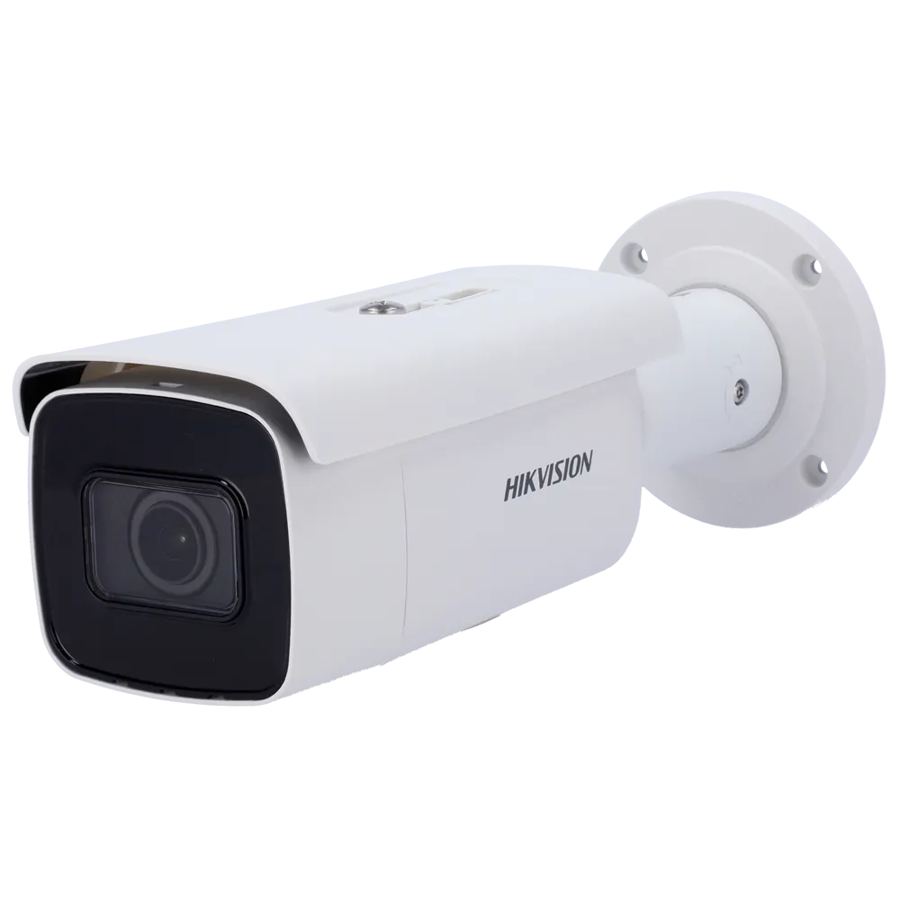 DS-2CD2643G2-IZS(2.8-12mm)