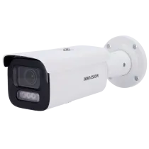 Caméra Bullet IP gamme PRO Hikvision DS-2CD2643G2-LIZS2U 2.8-12mm