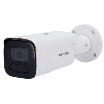 DS-2CD2646G2HT-IZS(2.8-12mm)(eF)