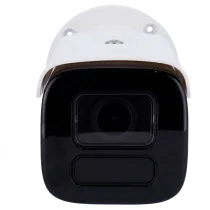 DS-2CD2646G2HT-IZS(2.8-12mm)(eF)