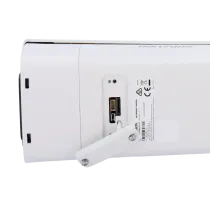 DS-2CD2646G2HT-IZS(2.8-12mm)(eF)