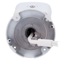 DS-2CD2646G2HT-IZS(2.8-12mm)(eF)