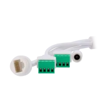 DS-2CD2646G2HT-IZS(2.8-12mm)(eF)