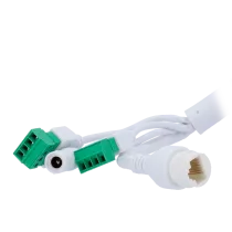 DS-2CD2647G2HT-LIZS(2.8-12mm)(eF)