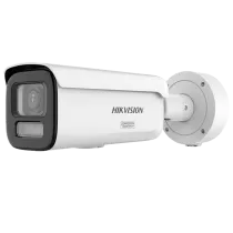 Hikvision cámara IP Bullet gama PRO ColorVu3.0 DS-2CD2647G3-LIZS2UY/SL 2.8-12mm