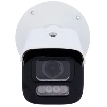 DS-2CD2647G3-LIZSY(2.8-12mm)