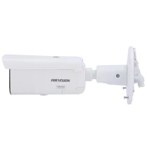 DS-2CD2647G3-LIZSY(2.8-12mm)