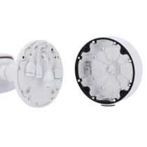 DS-2CD2647G3-LIZSY(2.8-12mm)