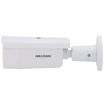 DS-2CD2663G2-IZS(2.8-12mm)