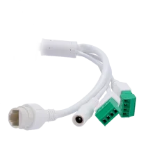 DS-2CD2663G2-IZS(2.8-12mm)