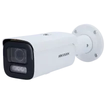 Caméra Bullet IP Gamme PRO Hikvision DS-2CD2667G2HT-LIZS 2.8-12mm eF